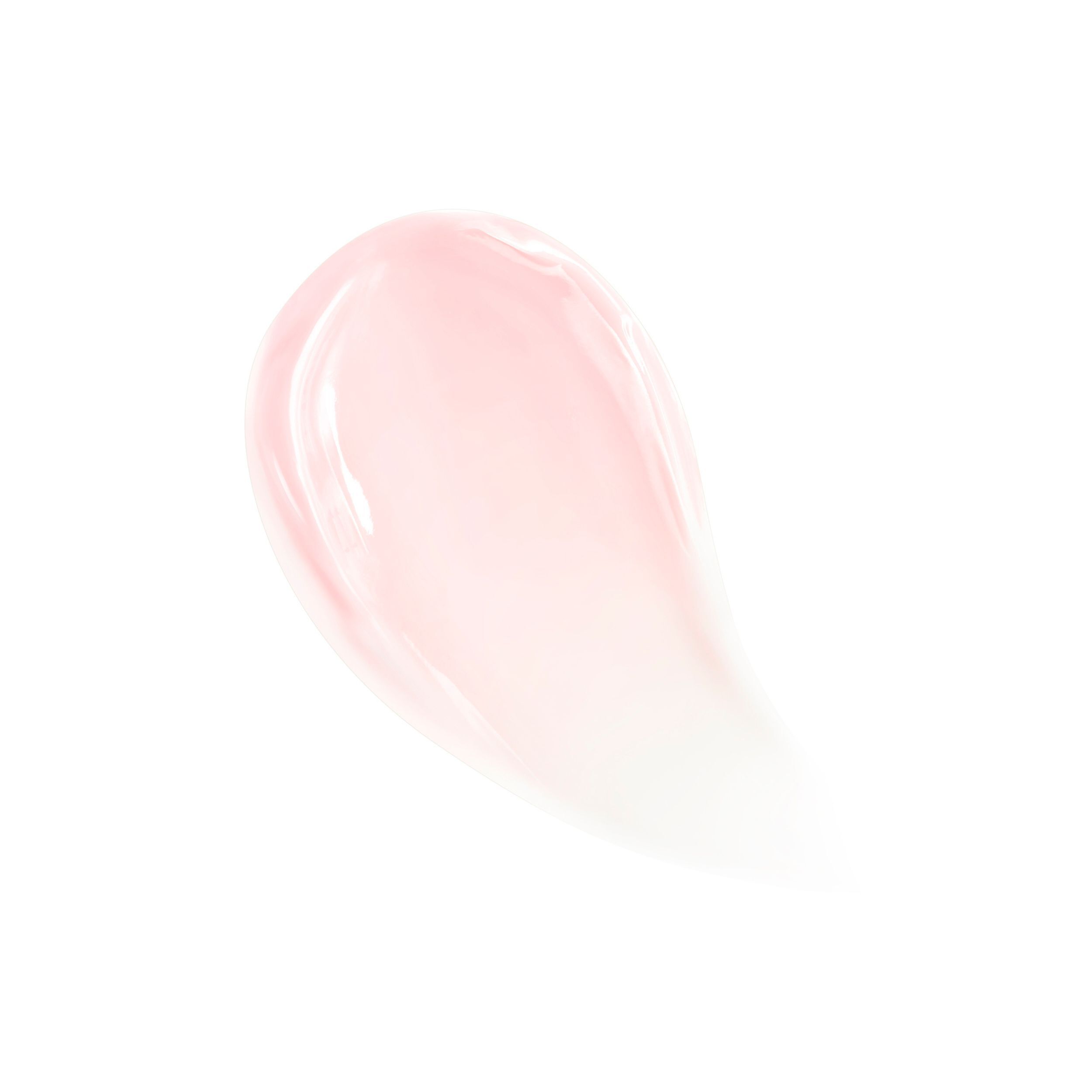 ABSOLUE THE LIGHT CREAM