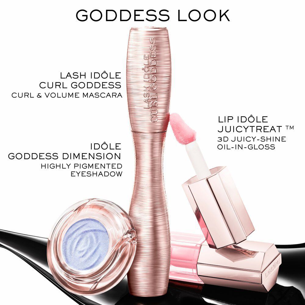 Idole Goddess Dimension Mono očni stiny