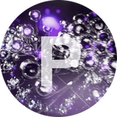 PEPTIDY
