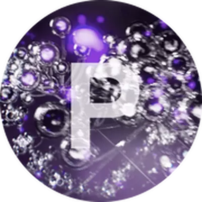 PEPTIDY