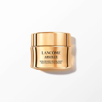 ABSOLUE REVITALIZING EYE CREAM