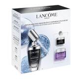 Advanced Genifique Serum 30ml Set