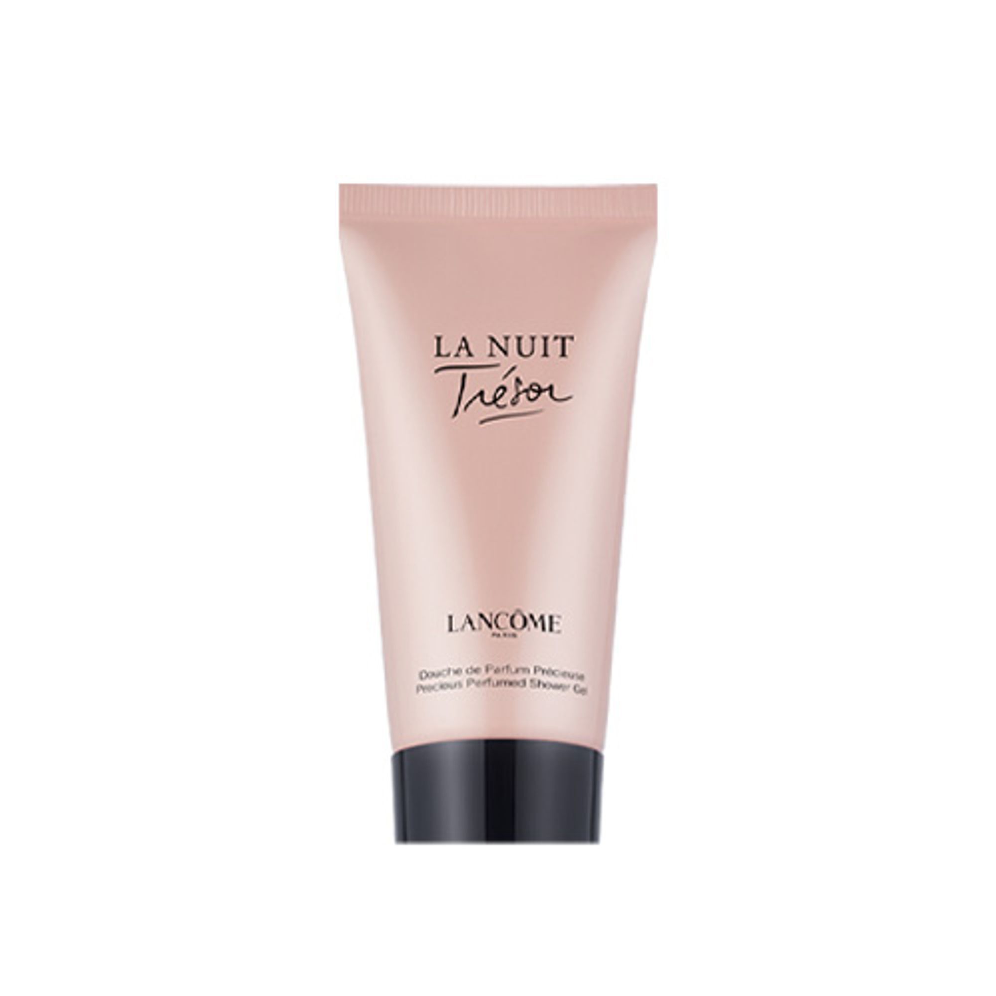 La Nuit Tresor Body Shower Gel 50 ml