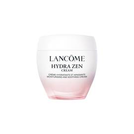 Hydra Zen Cream