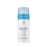 Bocage Gentle Caress Deodorant
