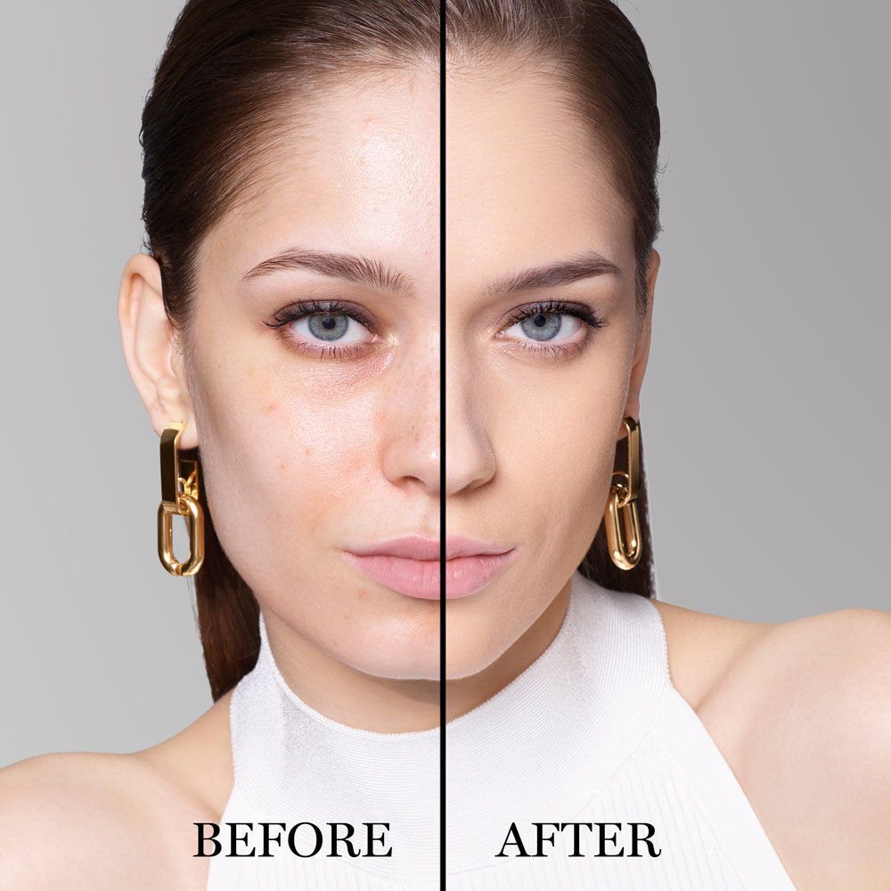 Teint Idole Ultra Wear