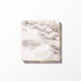 Richelieu Wing Palette