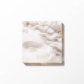 Richelieu Wing Palette