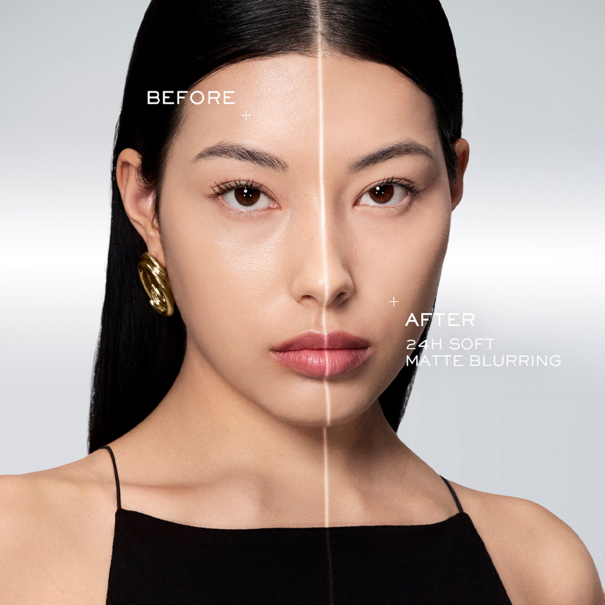 SKIN REFINING SETTING POWDER