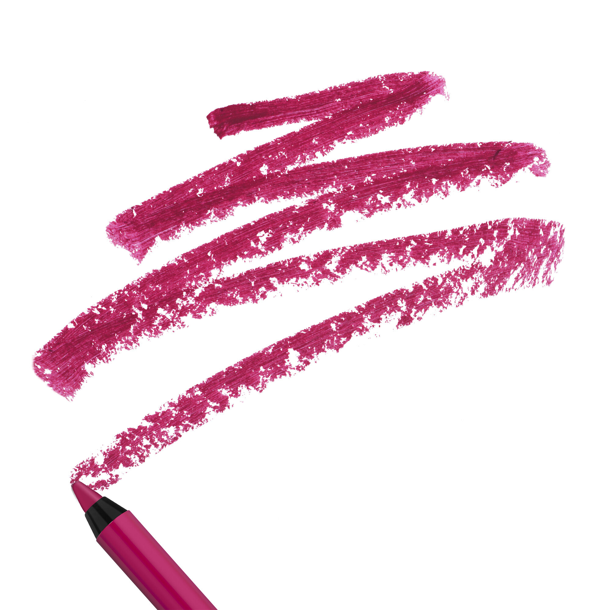 Lip Liner Rose
