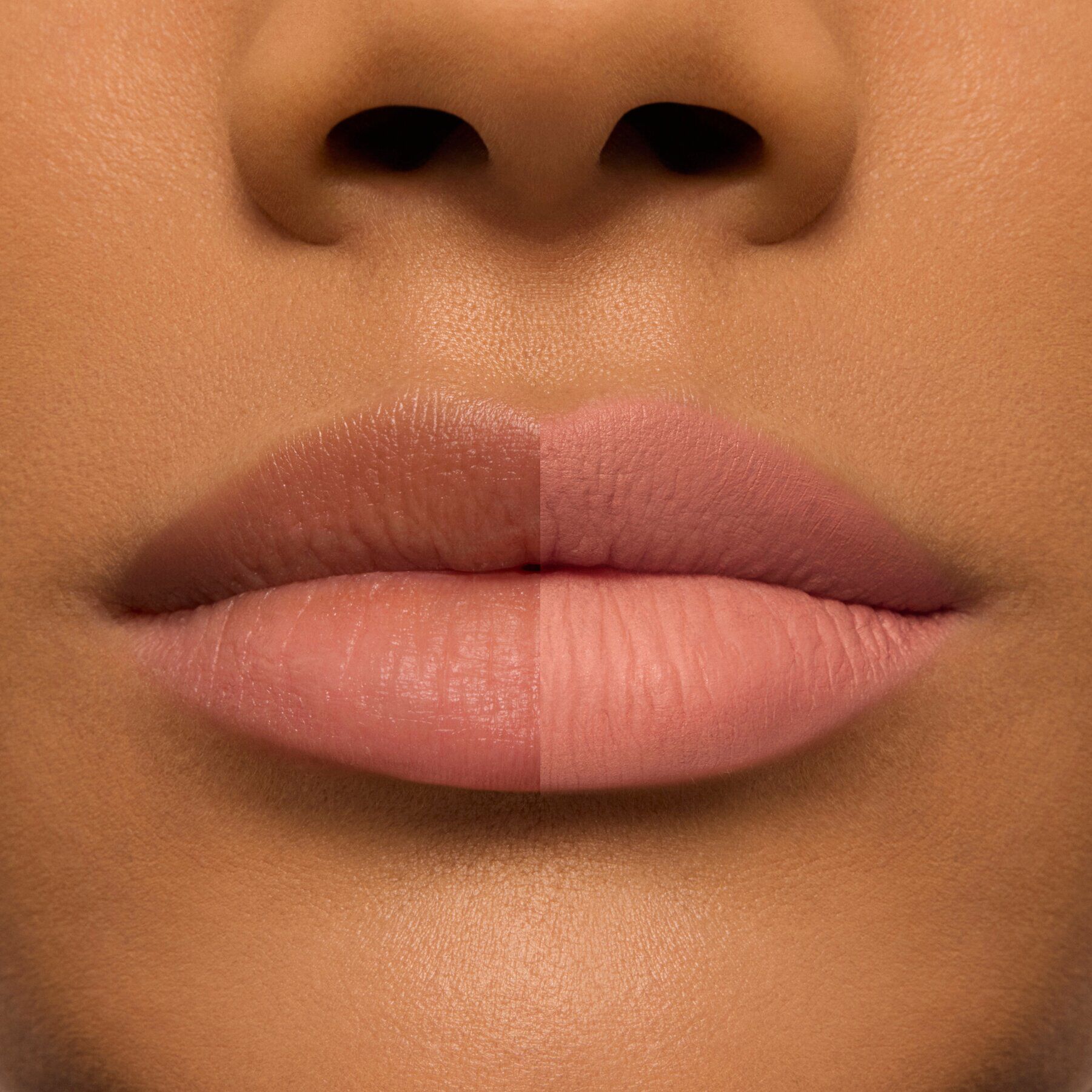 L'ABSOLU ROUGE DRAMA MATTE