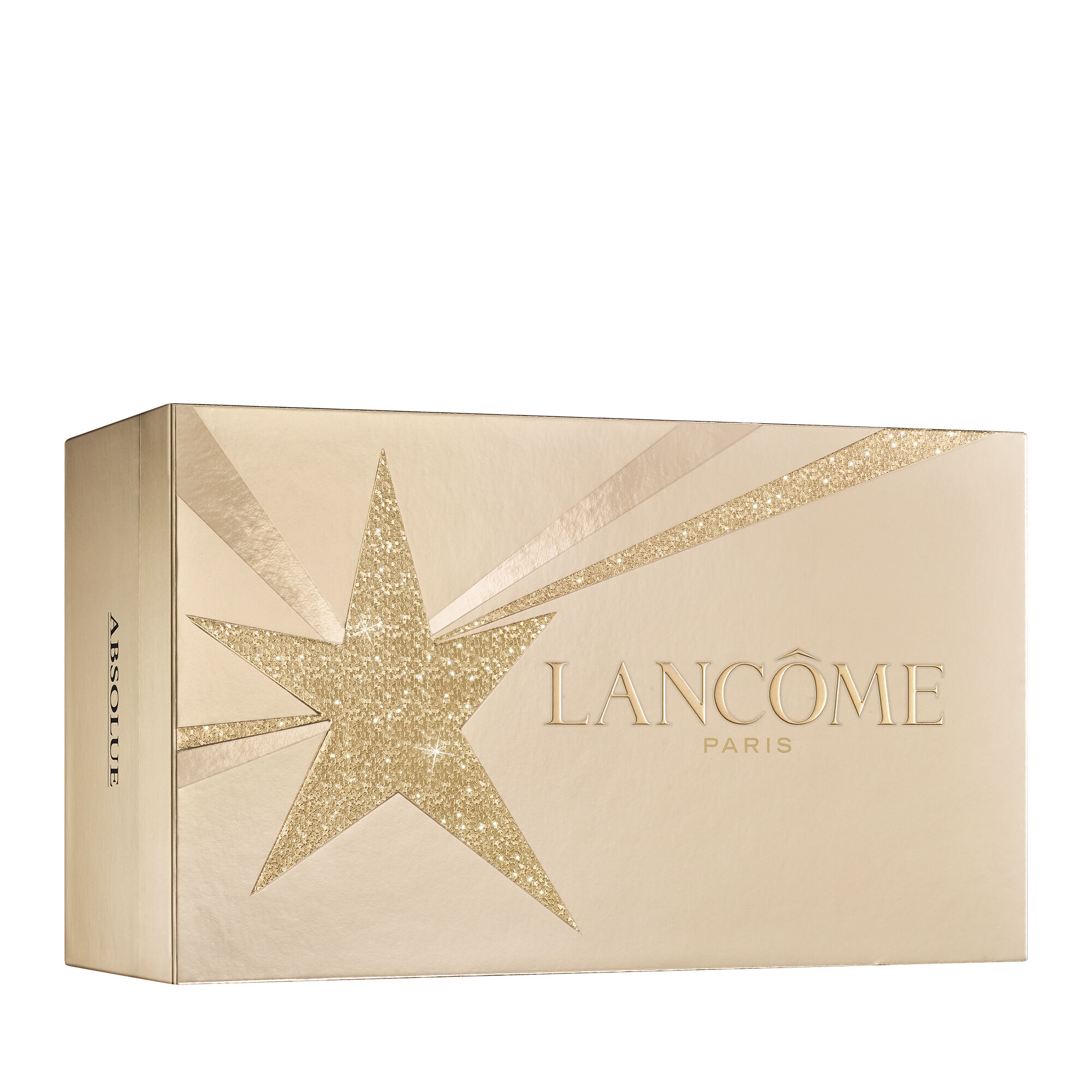 ABSOLUE PREMIUM SET