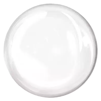 X-PEPTID