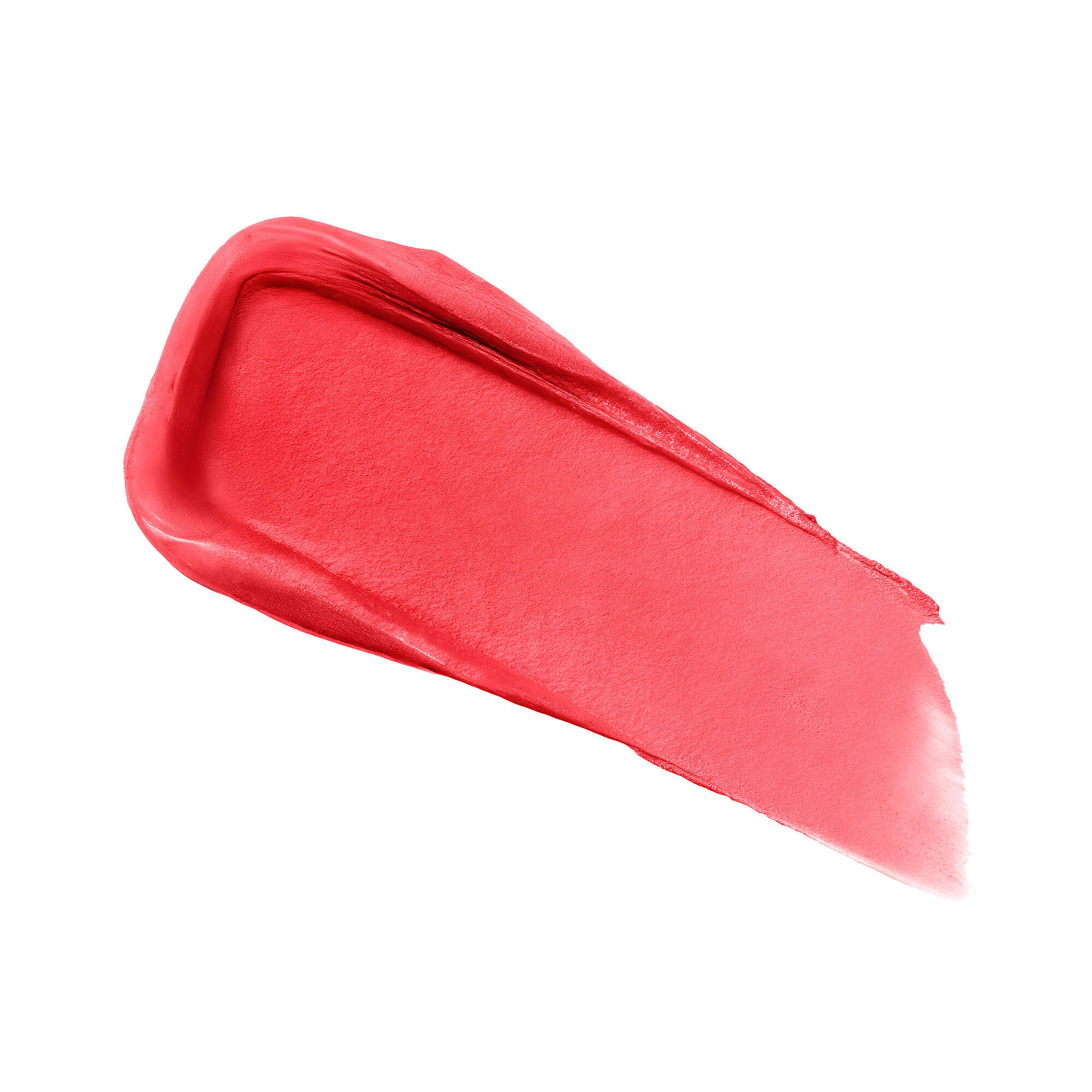Lip Idole CuddleBlur™