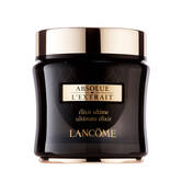 Absolue l´Extrait Elixir