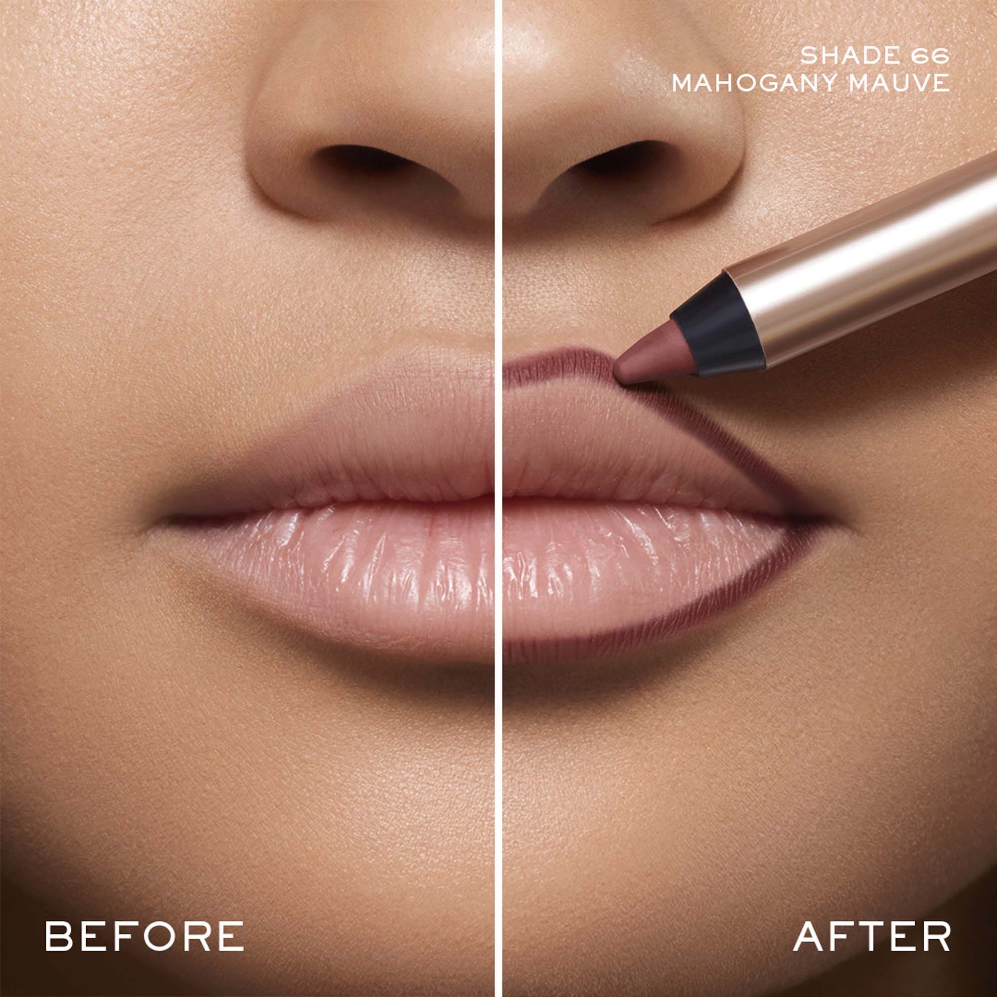 LIP IDOLE LIP SHAPER