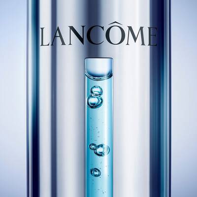 Formula Zoom Bx Pack