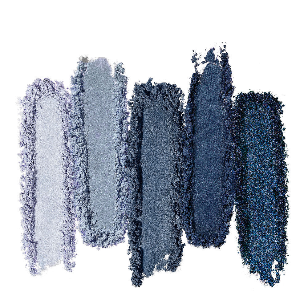 HYPNOSE EYESHADOW PALETTE