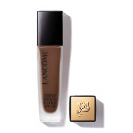 Teint Idole Ultra Wear