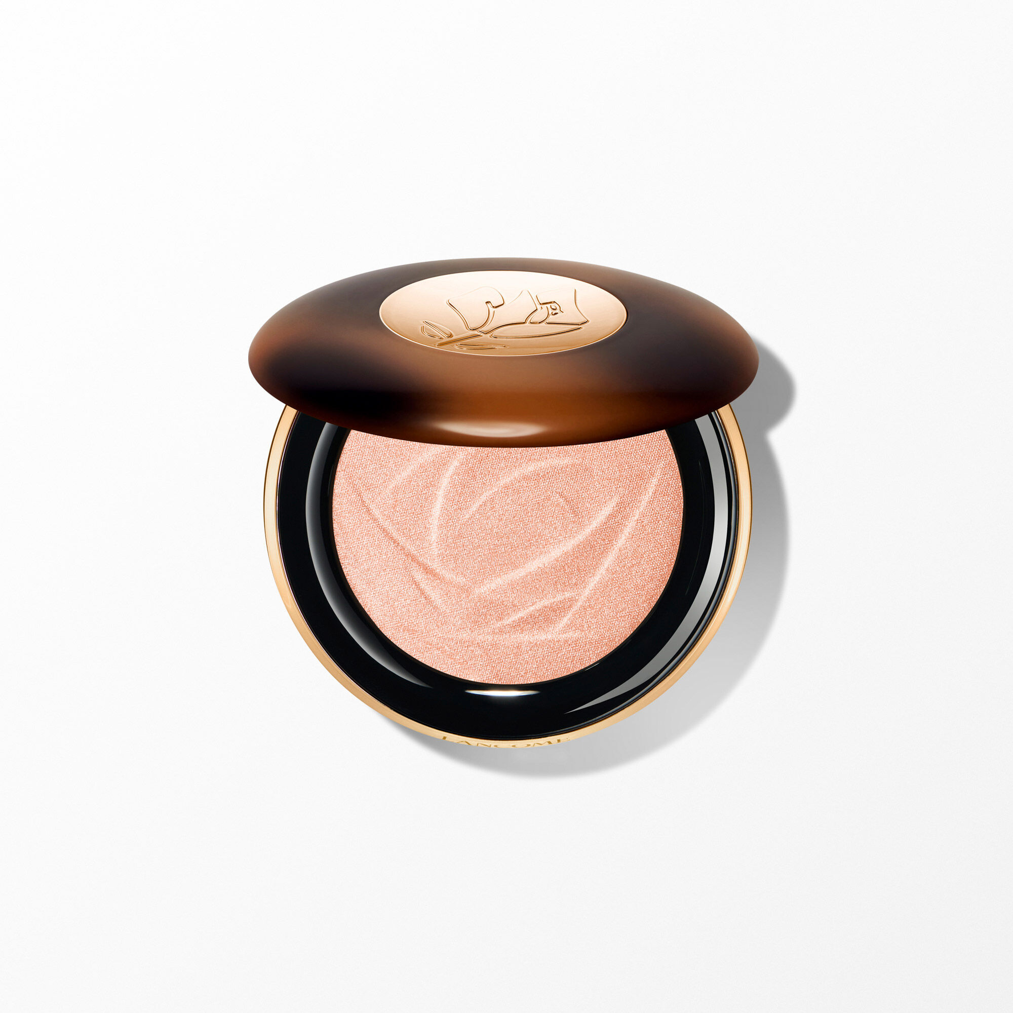 TEINT IDOLE ULTRA WEAR C.E. SKIN TRANSFORMING HIGHLIGHTER