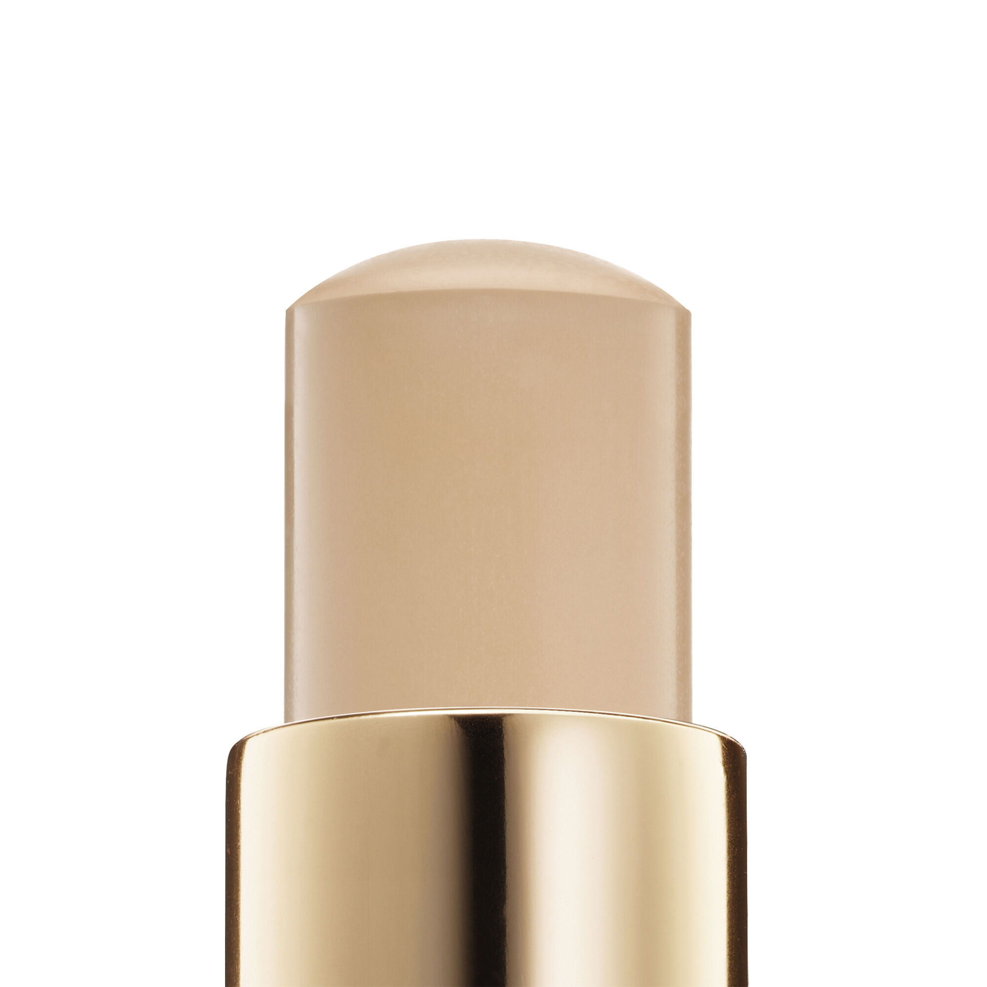Teint Idole Ultra Wear Stick Foundation