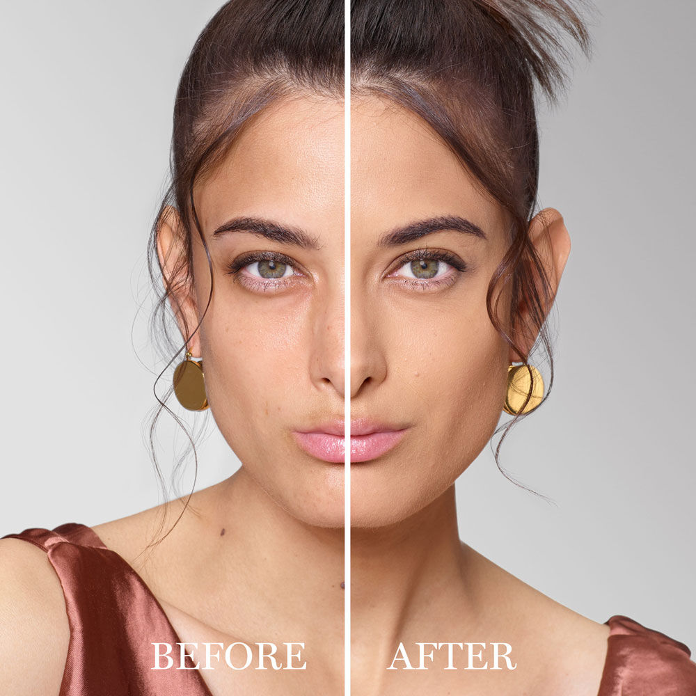 Teint Idole Ultra Wear