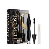 LE 8 Hypnose Mascara Set