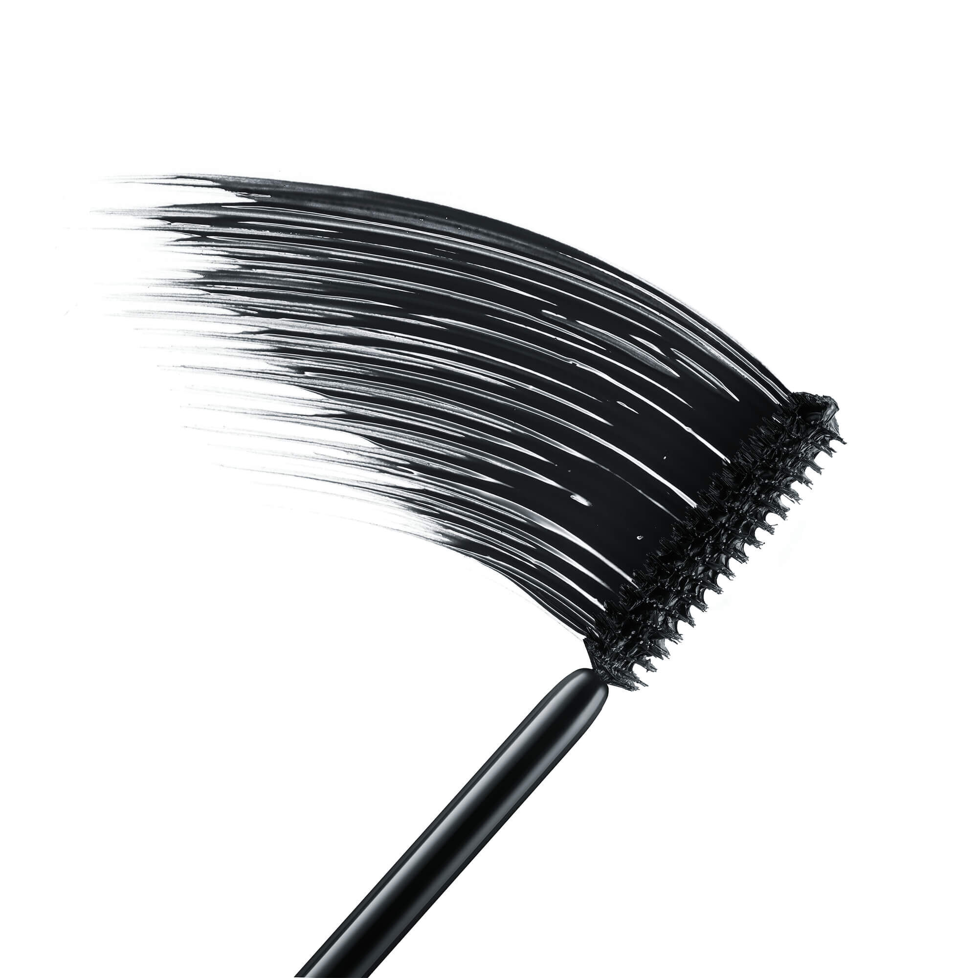 HYPNOSE MASCARA SET