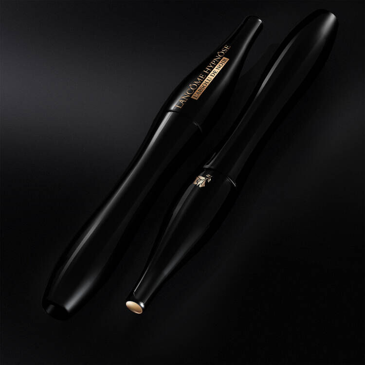 Hypnose L'absolu De Noir Mascara