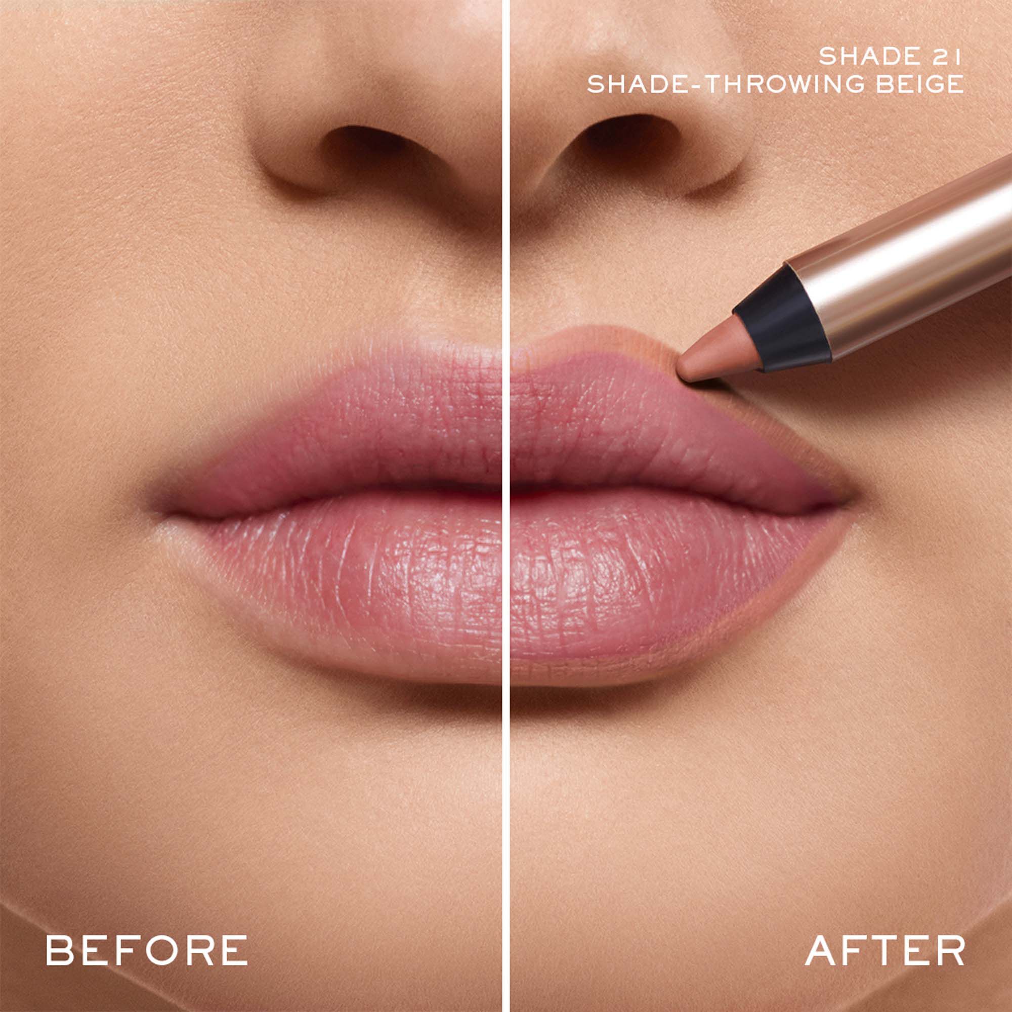 LIP IDOLE LIP SHAPER