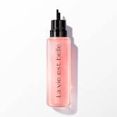 La vie est belle - Refill