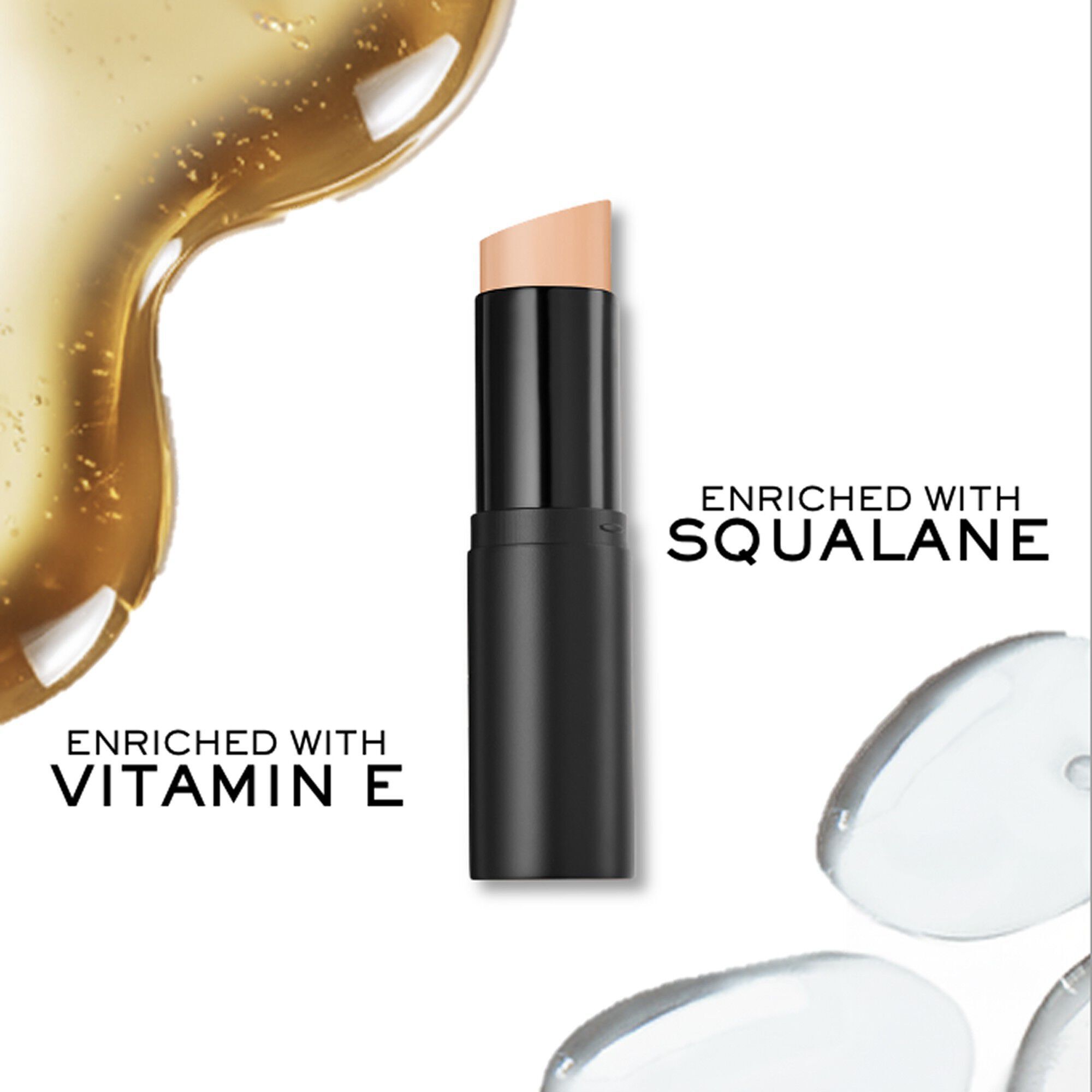 Teint Idole Shape Stick Foundation