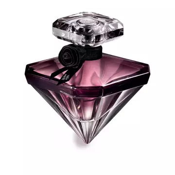 La Nuit Tresor