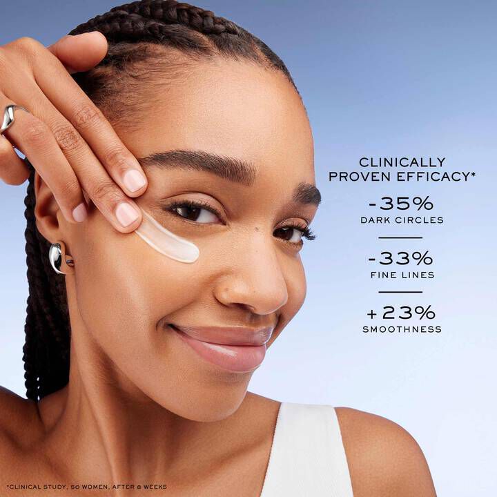 GENIFIQUE YEUX ULTIMATE