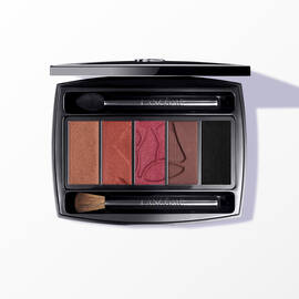 HYPNOSE EYESHADOW PALETTE