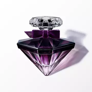 La Nuit Tresor - Le Parfum