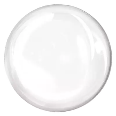X-PEPTIDE