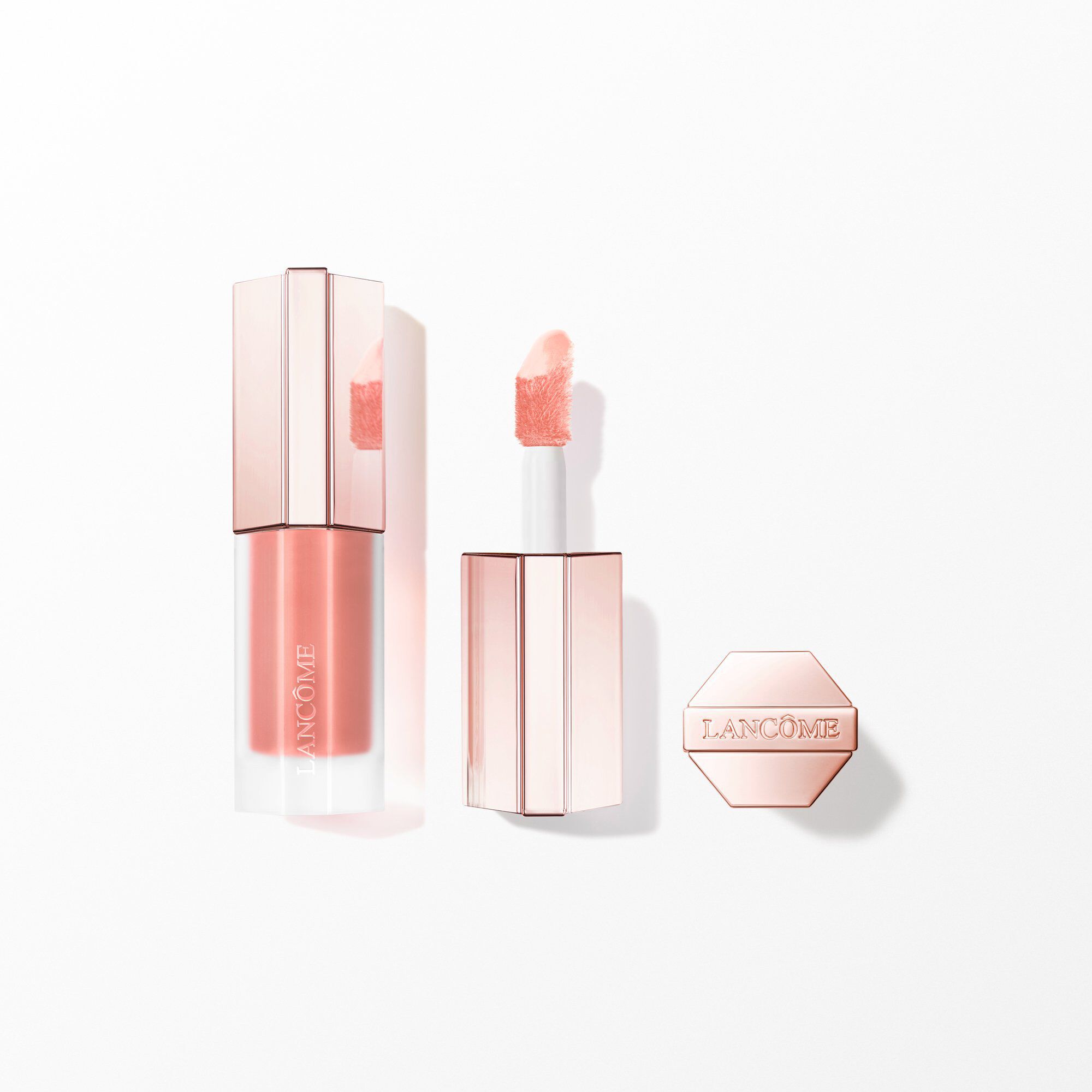 Skin Idole Juicy Blush