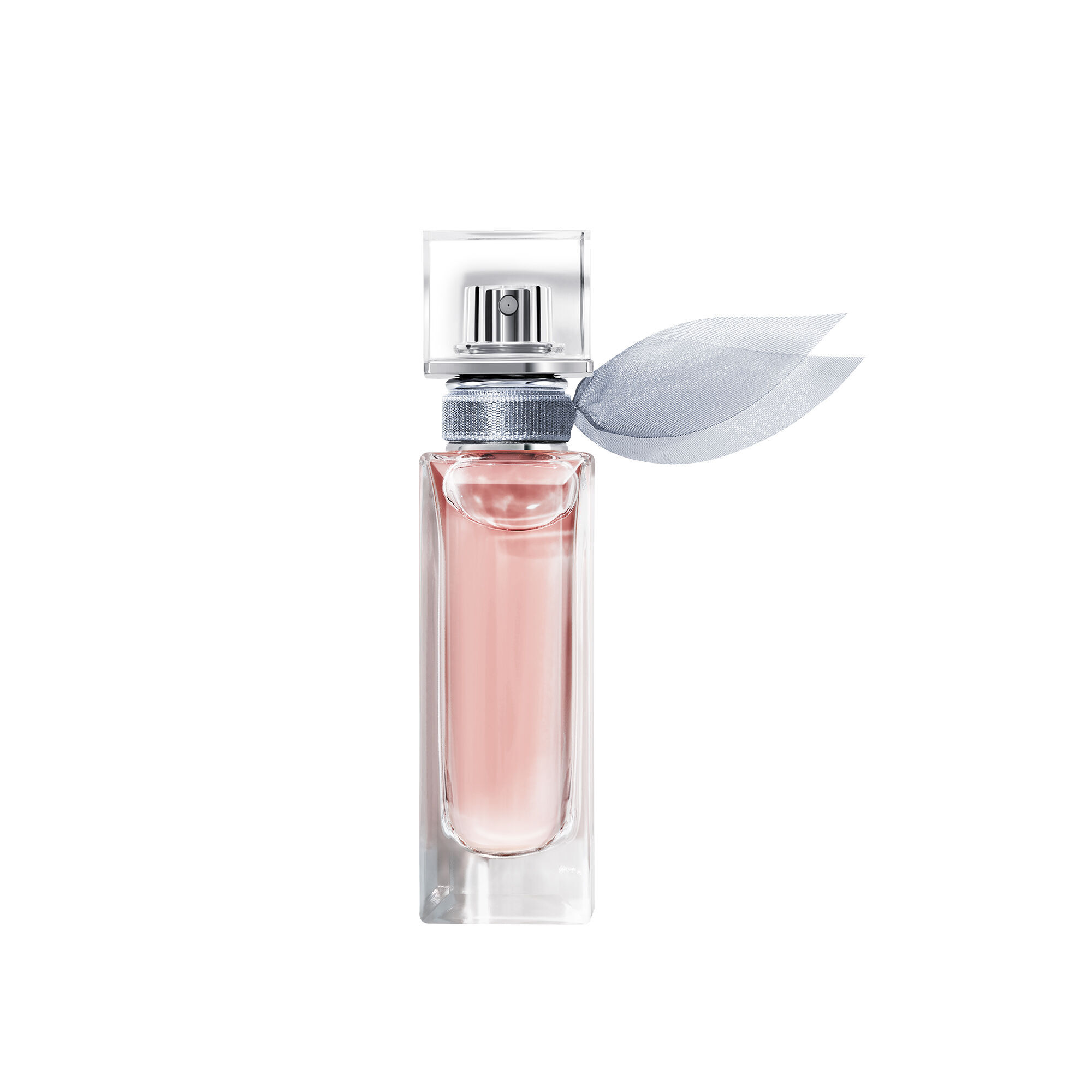 La Vie est Belle Eau de Parfum