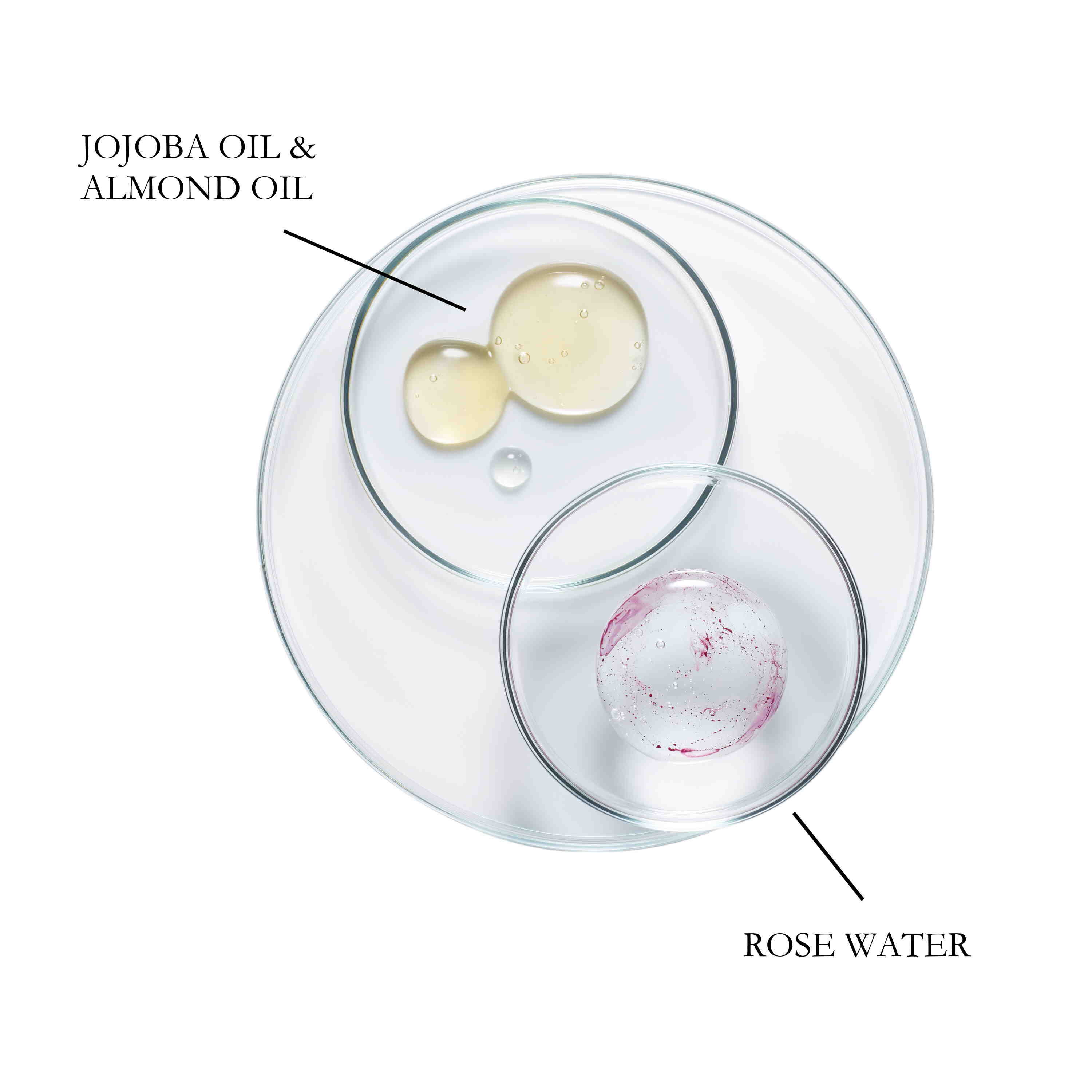 Bi-Facil Clean & Care