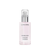 HYDRA ZEN LIQUID MOISTURIZER