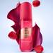 La Vie Est Belle L'Elixir Hair And Body Mist