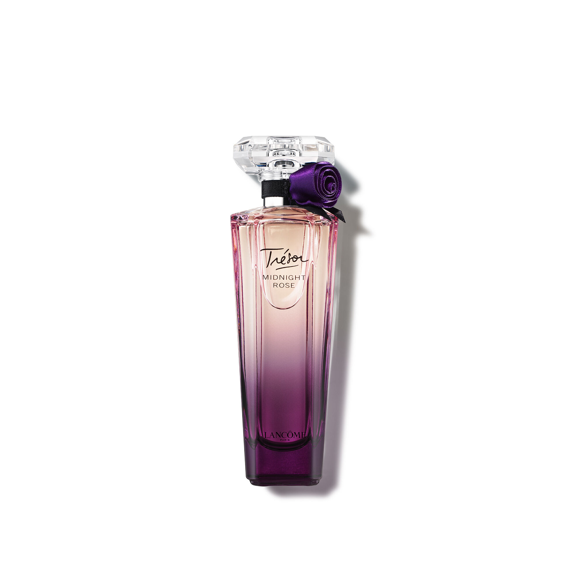 Tresor Midnight Rose Eau de Parfum
