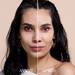 Teint Idole Ultra Wear Care & Glow