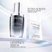 UV EXPERT SUPRA SCREEN SPF 50+