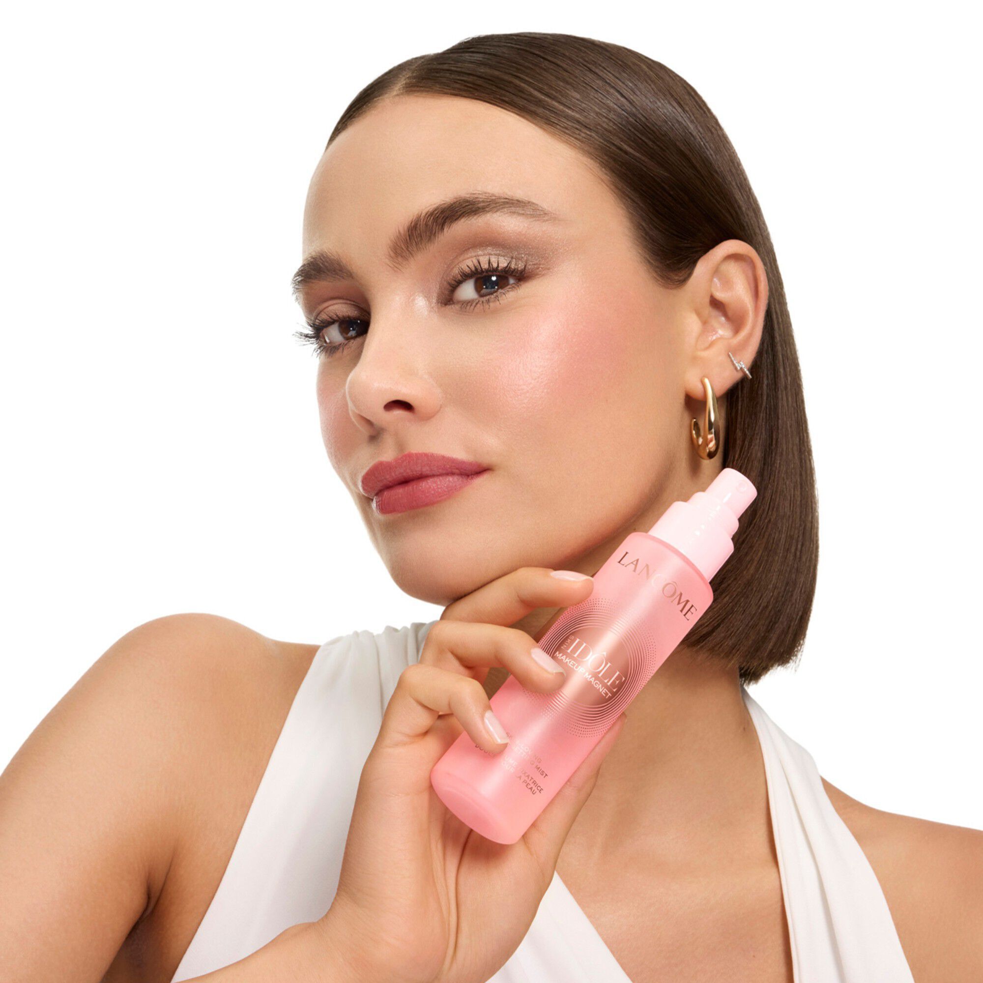 Skin Idole Make-up Magnet