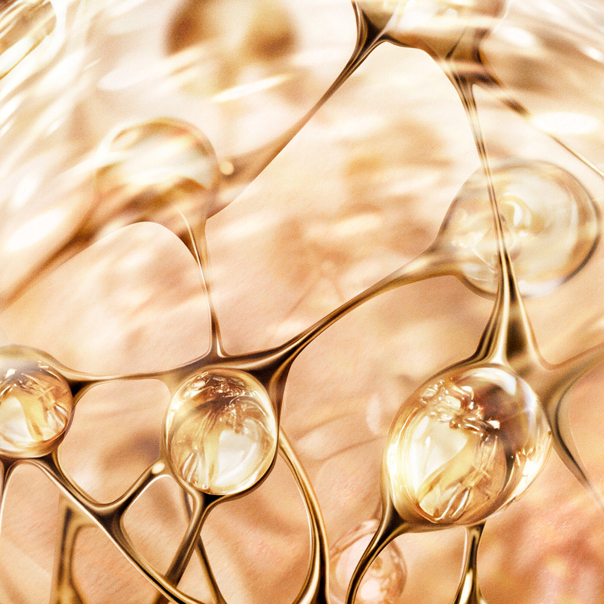 ABSOLUE THE EYE CREAM