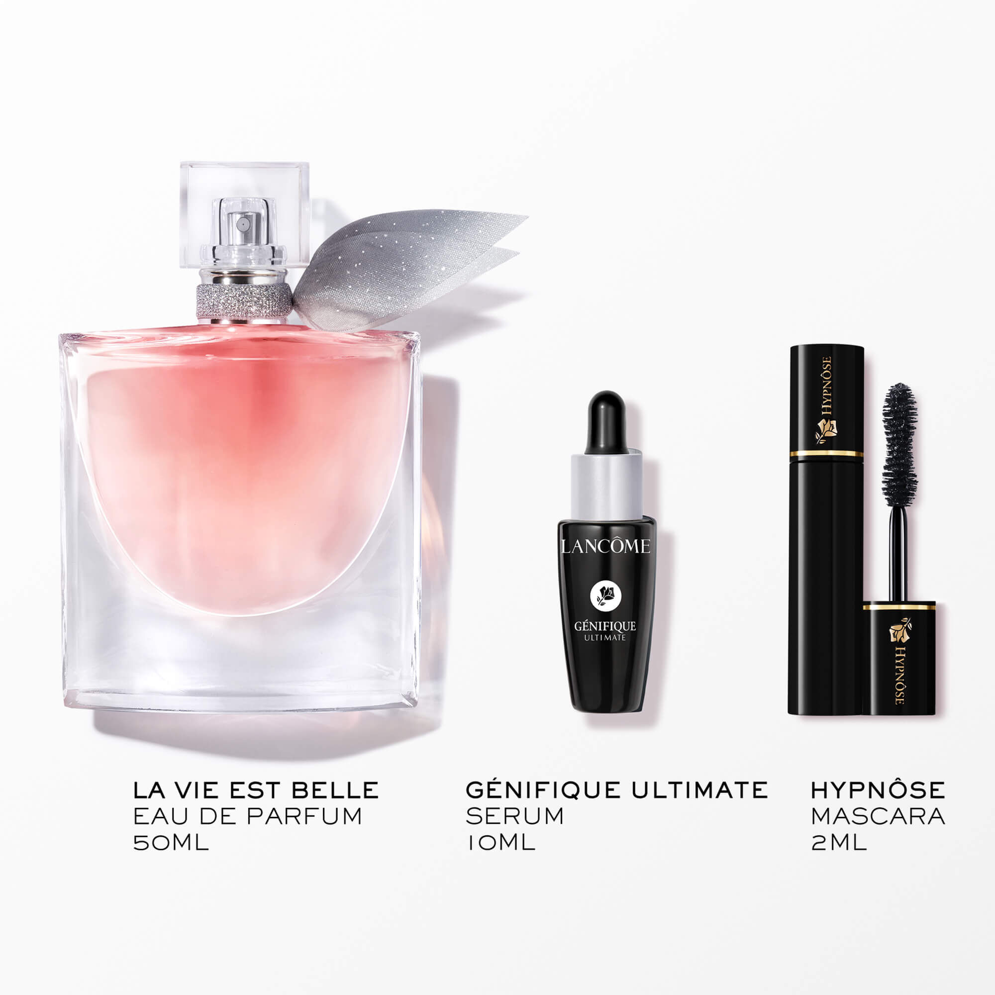 La Vie est Belle Eau de Parfum 50ml 3 sekery