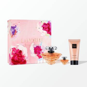 TRESOR EAU DE PARFUM 30ML - LIMITOVANY SET KE DNI MATEK