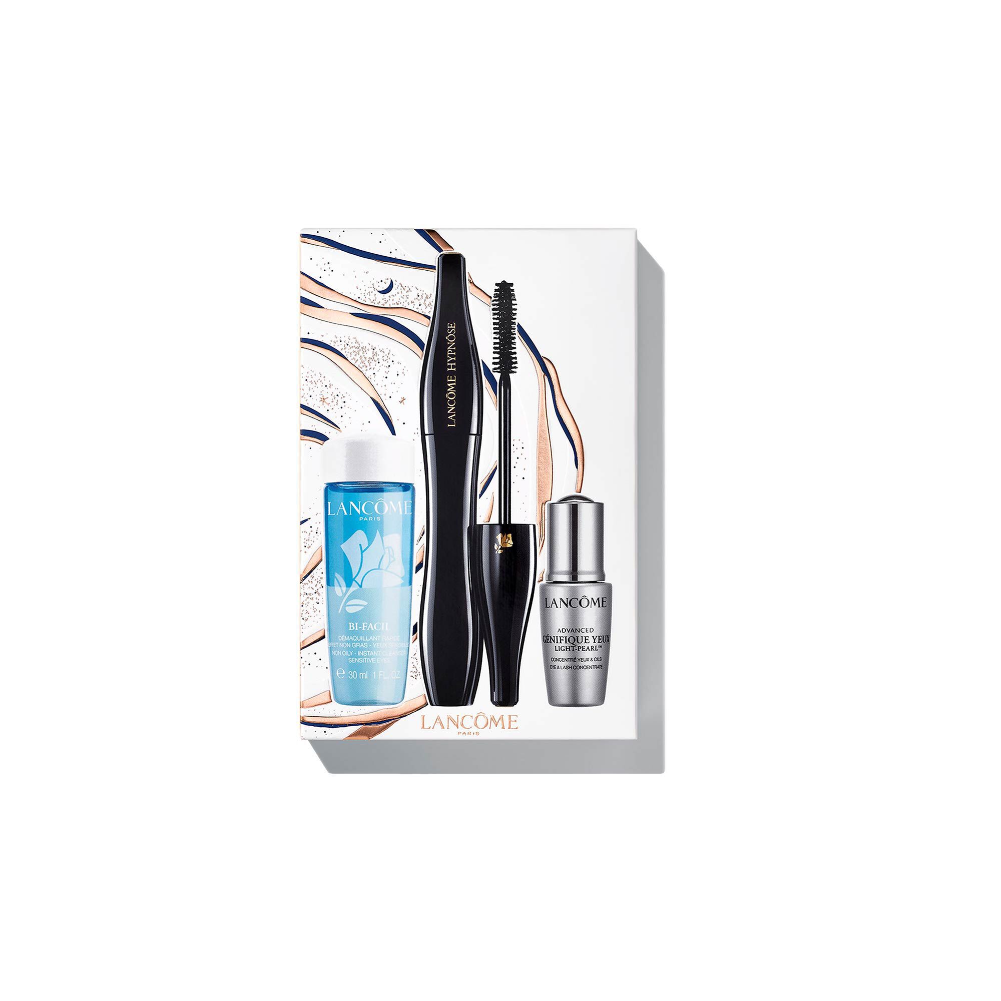 HYPNOSE MASCARA SET